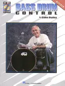 Kontrola bębna basowego: Bestseller od ponad 50 lat! - Bass Drum Control: Best Seller for More Than 50 Years!