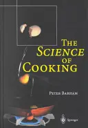 Nauka gotowania - The Science of Cooking