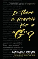 Czy istnieje niebo dla G? - Is There a Heaven for a G?