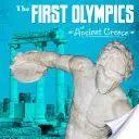 Pierwsze igrzyska olimpijskie w starożytnej Grecji - First Olympics of Ancient Greece