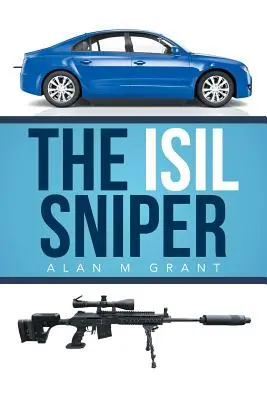 Snajper Isil - The Isil Sniper