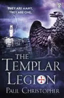 Legion Templariuszy - Templar Legion