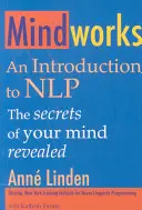 Mindworks: Wprowadzenie do Nlp - Mindworks: An Introduction to Nlp