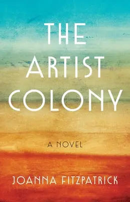 Kolonia artystów - The Artist Colony