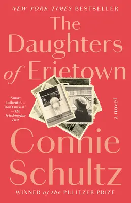 Córki Erietown - The Daughters of Erietown