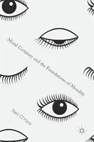 Pewność moralna i podstawy moralności - Moral Certainty and the Foundations of Morality