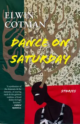 Taniec w sobotę: Historie - Dance on Saturday: Stories