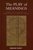 Gra znaczeń: Aribo's de Musica i hermeneutyka myśli muzycznej - The Play of Meanings: Aribo's de Musica and the Hermeneutics of Musical Thought