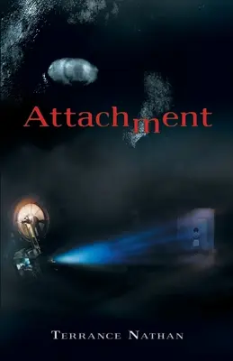 Załącznik - Attachment