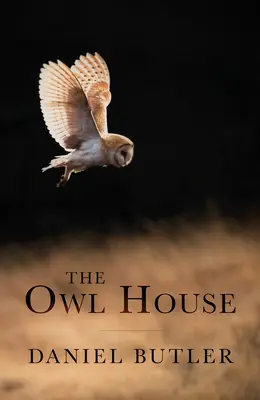 Dom Sów - The Owl House