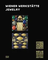 Biżuteria Wiener Werksttte - Wiener Werksttte Jewelry