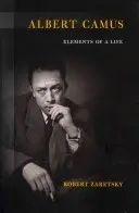 Albert Camus: Elementy życia - Albert Camus: Elements of a Life