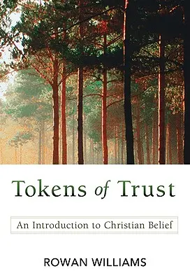 Żetony zaufania - Tokens of Trust