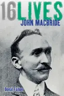 John MacBride: 16 żyć - John MacBride: 16lives