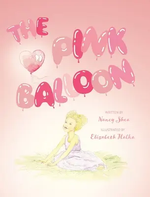 Różowy balonik - The Pink Balloon