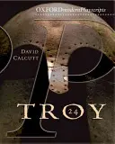Oxford Playscripts: Troja - Oxford Playscripts: Troy