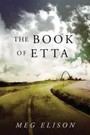 Księga Etty - The Book of Etta