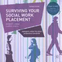 Jak przetrwać staż w pracy socjalnej - Surviving Your Social Work Placement