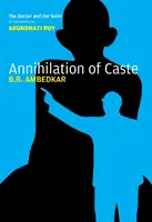 Unicestwienie kasty - Annihilation of Caste