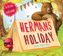 Wakacje Hermana - Herman's Holiday