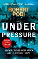 Pod presją - Under Pressure