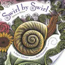 Swirl by Swirl: Spirale w naturze - Swirl by Swirl: Spirals in Nature