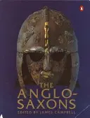 Anglosasi - The Anglo-Saxons