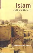 Islam - wiara i historia - Islam - Faith and History