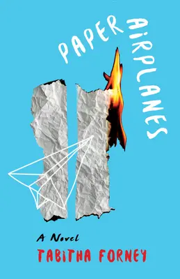 Papierowe samoloty - Paper Airplanes