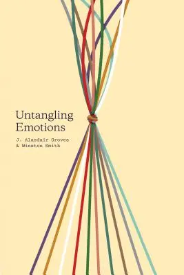 Rozplątywanie emocji - Untangling Emotions