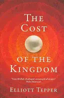 Koszt królestwa - The Cost of the Kingdom