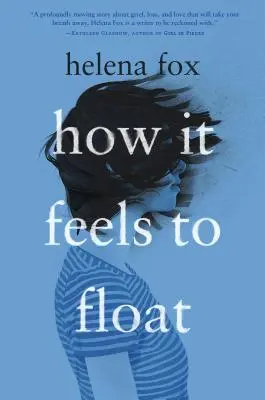 Jak to jest pływać - How It Feels to Float