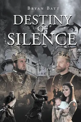 Przeznaczenie ciszy - Destiny of Silence