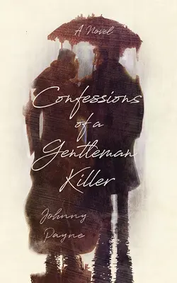 Wyznania dżentelmena-zabójcy - Confessions of a Gentleman Killer