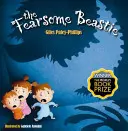 Straszna bestia - Fearsome Beastie