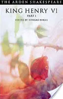 Król Henryk VI, część 1 - King Henry VI Part 1