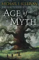 Wiek mitu - Age of Myth