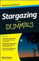 Stargazing for Dummies