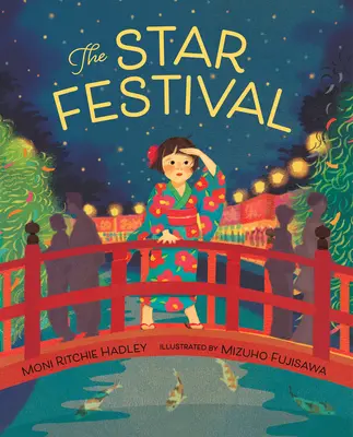 Festiwal Gwiazd - The Star Festival