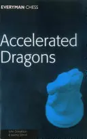 Przyspieszone smoki - Accelerated Dragons