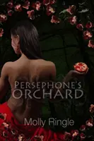 Sad Persefony, 1 - Persephone's Orchard, 1