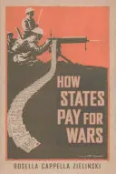 Jak państwa płacą za wojny - How States Pay for Wars