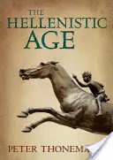 Epoka hellenistyczna - The Hellenistic Age