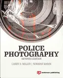 Fotografia policyjna - Police Photography