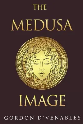 Obraz Meduzy - The Medusa Image