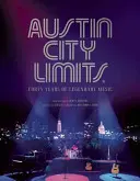 Austin City Limits: Pomnik muzyki - Austin City Limits: A Monument to Music