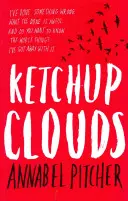 Chmury z keczupu - Ketchup Clouds