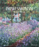 Impresjonizm: Reimagining Art - Impressionism: Reimagining Art