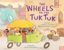 Koła w Tuk Tuku - The Wheels on the Tuk Tuk