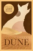 Diuna - Dune